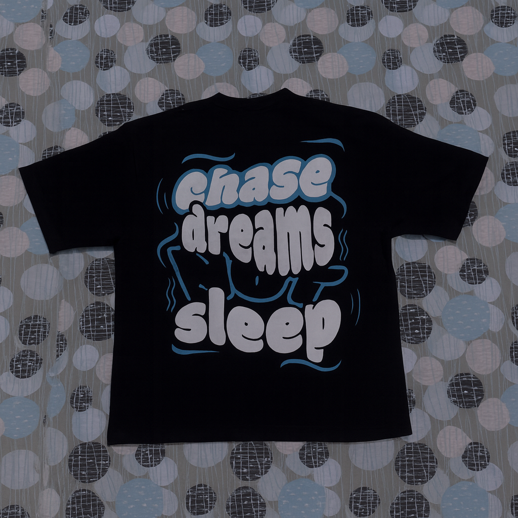 DRIP TO HARD - SWEETWEAR HIP HOP