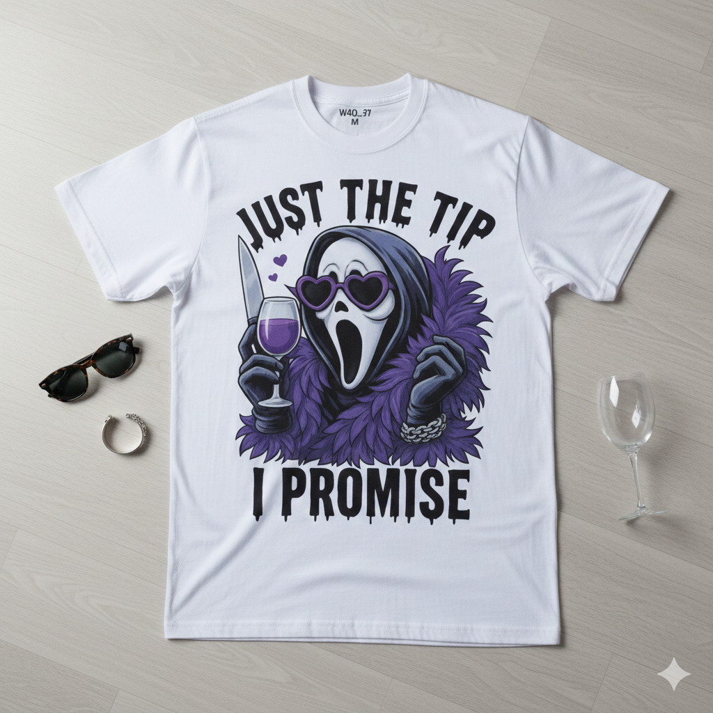 CHAOS THEORY- SWEETWEAR HIP HOP