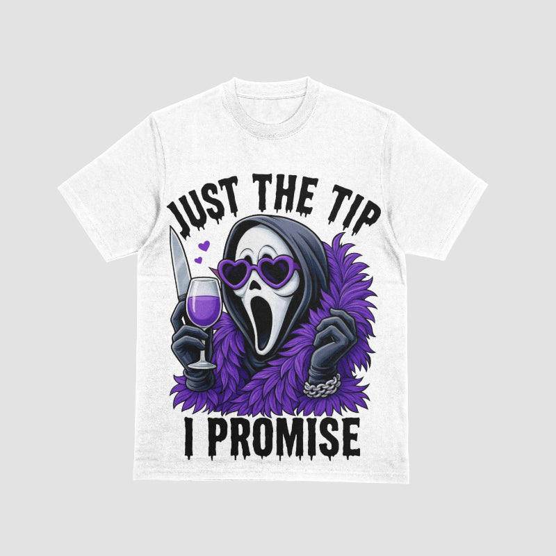 CHAOS THEORY- SWEETWEAR HIP HOP